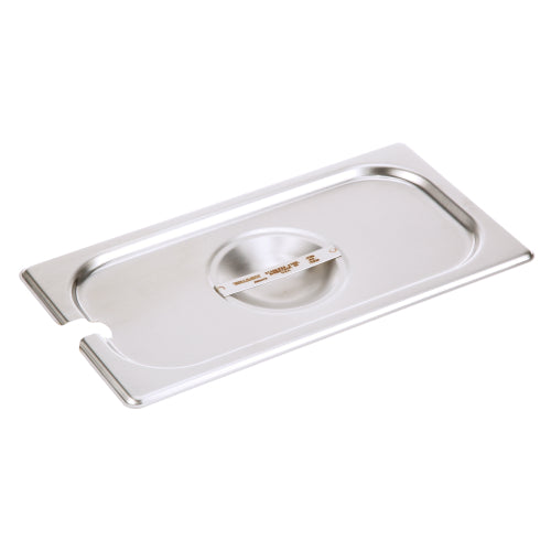75230 Vollrath/Idea-Medalie 75230 Vollrath/Idea-Medalie
